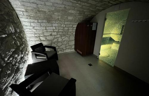 Tallya House | Aranydukát Vendégház Tállya