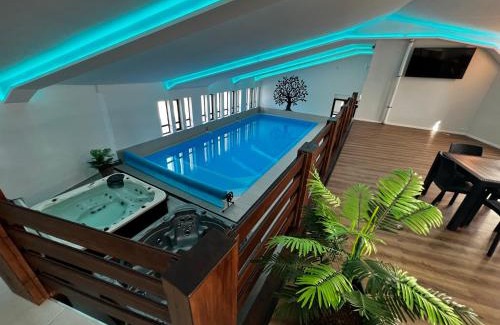 Tallya House | Aranydukát Vendégház Tállya