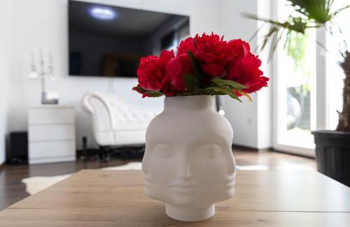 Halasztelek House | Aranyforrás Wellness