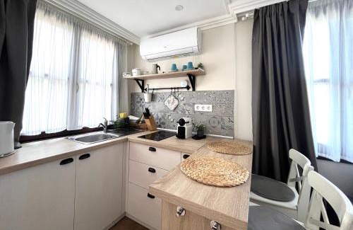 Tiszakecske Apartment | Aranypart Apartmanházak Tiszakécske