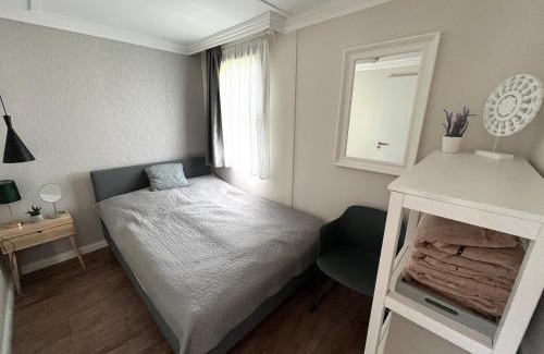 Tiszakecske Apartment | Aranypart Apartmanházak Tiszakécske