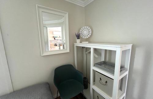 Tiszakecske Apartment | Aranypart Apartmanházak Tiszakécske