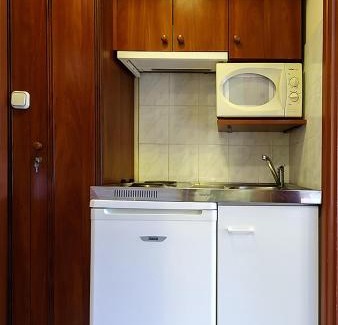 Gyorujbarat House | Aranypatkó Panzió