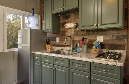 Granby House | Arapaho Valley Ranch
