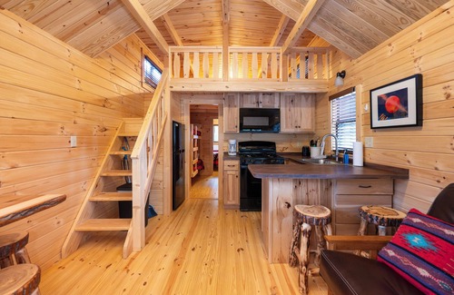Granby House | Arapaho Valley Ranch