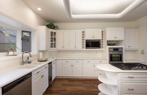 Granby House | Arapaho Valley Ranch
