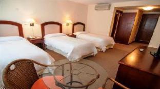 Termas del Arapey Resort | Arapey Thermal All Inclusive Resort & Spa