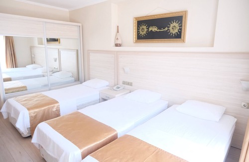 Arapgir Hotel | Arapgir Nazar Hotel
