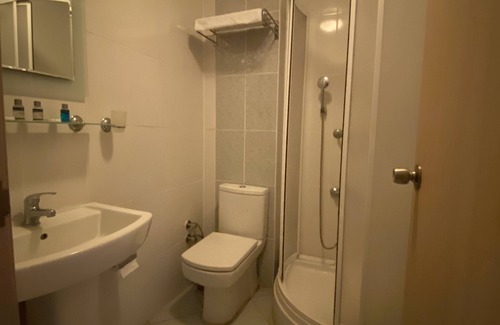 Arapgir Hotel | Arapgir Nazar Hotel