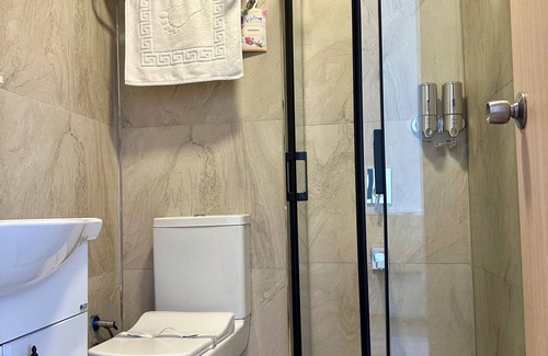 Arapgir Hotel | Arapgir Nazar Hotel