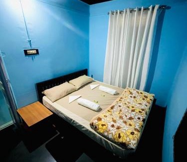 Perumbavoor Villa | Arapura Veedu Heritage Homestay