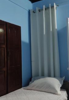 Perumbavoor Villa | Arapura Veedu Heritage Homestay