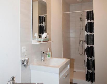 Montfaucon d'Argonne Bed & Breakfast | Arara