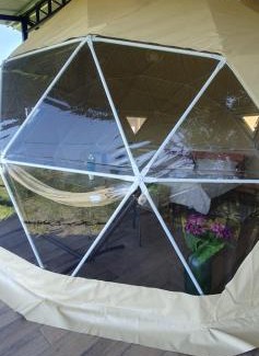 San Vito Other | Ararat Eco Farm