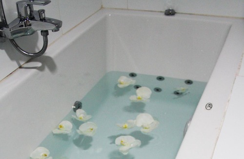 Bethlehem Hotel | Ararat Hotel