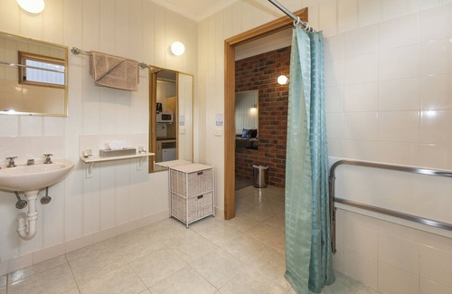 Ararat Hotel | Ararat Motor Inn