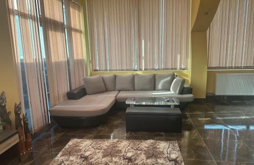 Rakitovo Apartment | arartment