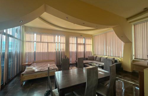 Rakitovo Apartment | arartment