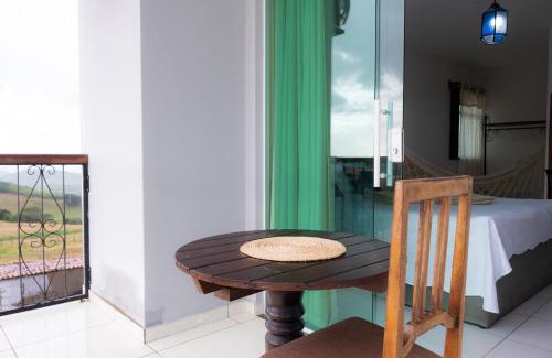 Araruna Hotel | Araruna Hotel