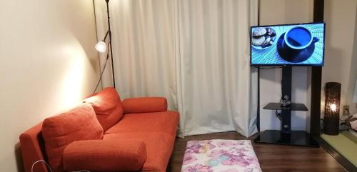 Toba House | ARASHIMA INN 201/Vacation STAY 162