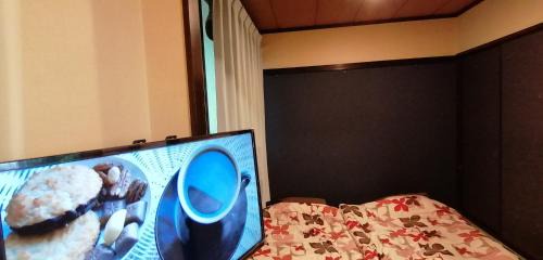 Toba House | ARASHIMA INN 201/Vacation STAY 162