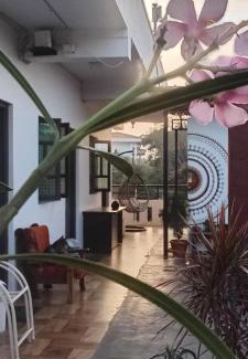 Heggadadevankote House | Arasu Homestay