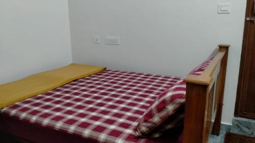 Heggadadevankote House | Arasu Homestay