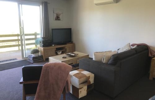 Carterton House | Aratahi Cottages