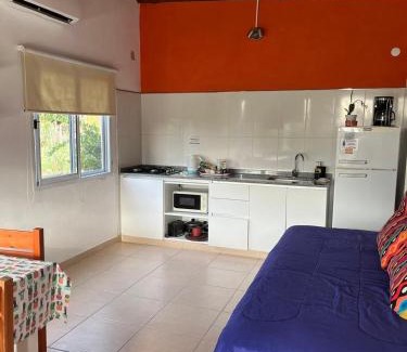 Colon Cabin | Aratiri Cabañas, Un Lugar En El Bosque.