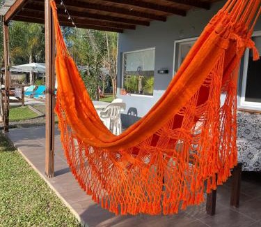 Colon Cabin | Aratiri Cabañas, Un Lugar En El Bosque.