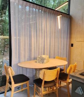 Caxias do Sul Other | Arau Cabana Cheiro de Mato