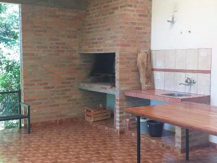 Puerto Libertad Apartment | Arayvoty departamentos