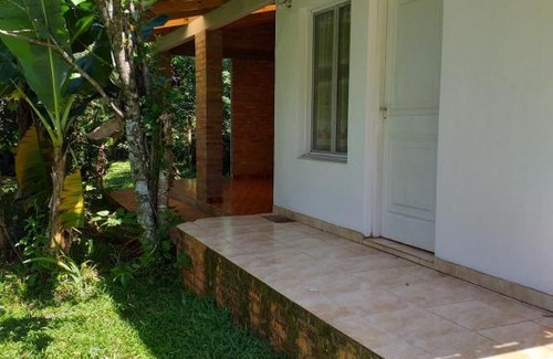 Puerto Libertad Apartment | Arayvoty departamentos