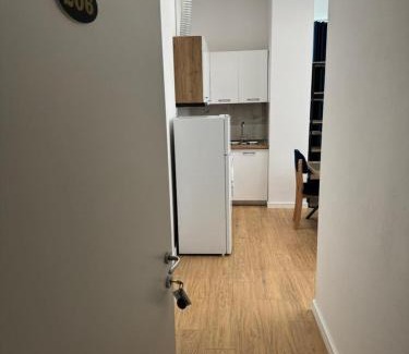 Durres Apartment | Arber Premium Apartment