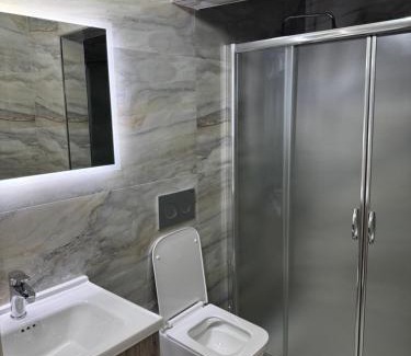 Durres Apartment | Arber Premium Apartment