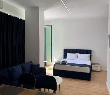 Durres Apartment | Arber Premium Apartment