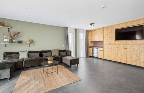 Sankt Georgen Apartment | Arbio Freiburg Studio Apart