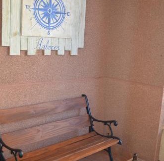 Puzol House | Arbocer playa Puçol