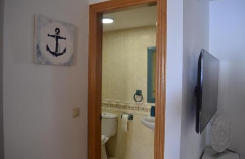 Puzol House | Arbocer playa Puçol