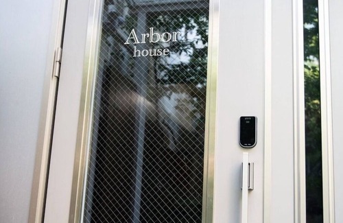 Furusato Onsen Apartment | Arbor301 Kagoshima chuo sta 3minUp to 6 PAX/Kagoshima Kagoshima