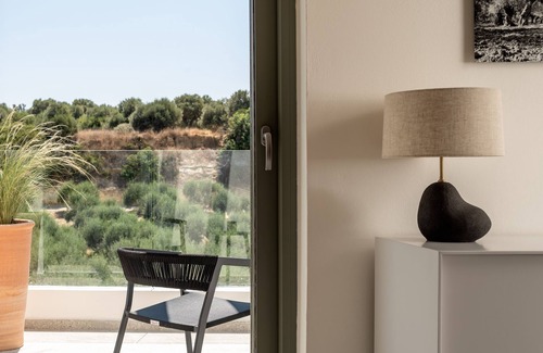 Skaleta Villa | Arbora Agrielia