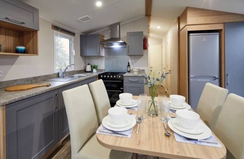 Letham Grange House | Arbroath Malton