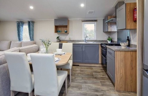 Letham Grange House | Arbroath Malton