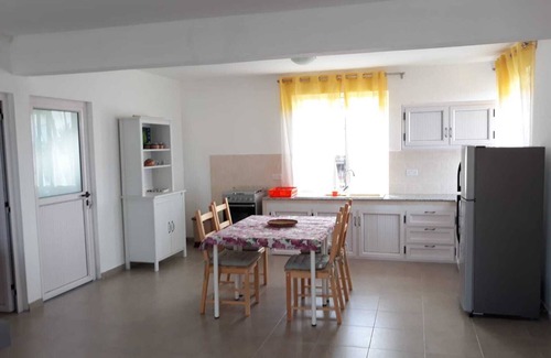 Poste de Flacq Apartment | Arc en ciel apartment 2