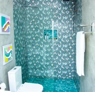 Gueima Cabin | Arca Anade Lodge