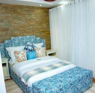 Gueima Cabin | Arca Anade Lodge