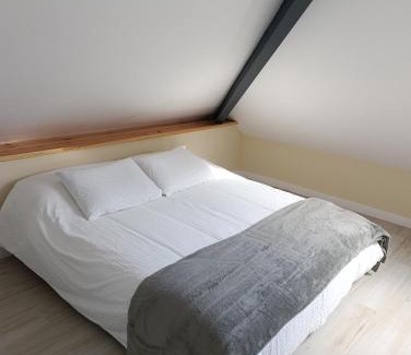 Arcade Apartment | Arcade, atico vacacional El Centinela