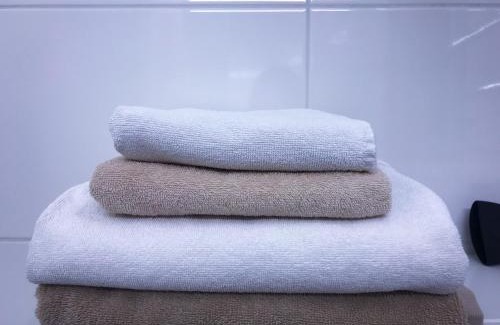 Arcadia Apartment | ARCADIA Жемчужина у моря C