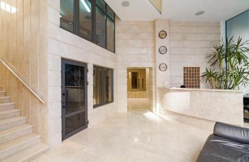 Arcadia Apartment | ARCADIA Жемчужина у моря C