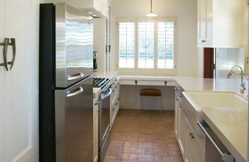 Camelback East House | Arcadia Bungalow - VERY COMFORTABLE Tempur-Pedic Beds, NEWLY REMODEL